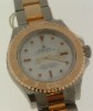 Rolex Yacht-Master